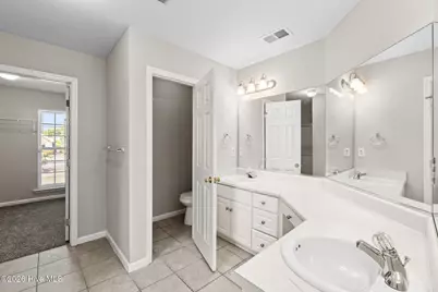 2014 Lake Forest Drive, Grovetown, GA 30813 - Photo 16