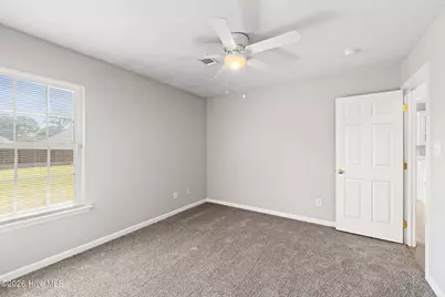 2014 Lake Forest Drive, Grovetown, GA 30813 - Photo 36