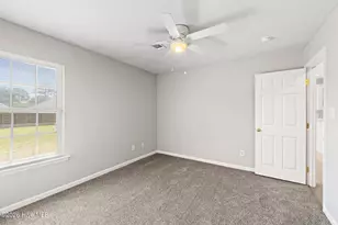 2014 Lake Forest Dr, Grovetown, GA 30813 - Photo 36