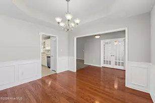 2014 Lake Forest Dr, Grovetown, GA 30813 - Photo 14