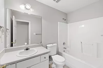 2014 Lake Forest Drive, Grovetown, GA 30813 - Photo 20