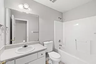 2014 Lake Forest Dr, Grovetown, GA 30813 - Photo 20