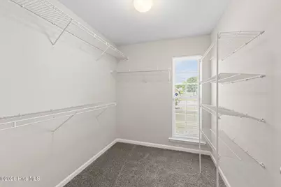 2014 Lake Forest Drive, Grovetown, GA 30813 - Photo 6