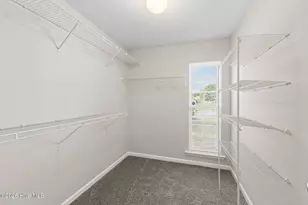 2014 Lake Forest Dr, Grovetown, GA 30813 - Photo 6