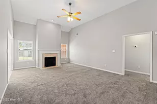 2014 Lake Forest Dr, Grovetown, GA 30813 - Photo 1