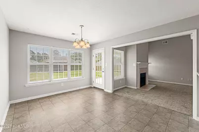 2014 Lake Forest Drive, Grovetown, GA 30813 - Photo 26
