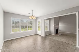 2014 Lake Forest Dr, Grovetown, GA 30813 - Photo 26