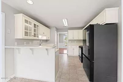 2014 Lake Forest Drive, Grovetown, GA 30813 - Photo 4