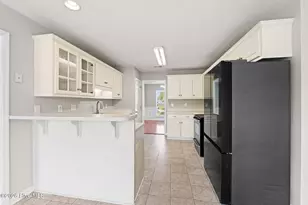 2014 Lake Forest Dr, Grovetown, GA 30813 - Photo 4