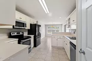 2014 Lake Forest Dr, Grovetown, GA 30813 - Photo 28