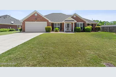 2014 Lake Forest Drive, Grovetown, GA 30813 - Photo 24