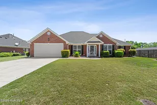 2014 Lake Forest Dr, Grovetown, GA 30813 - Photo 24