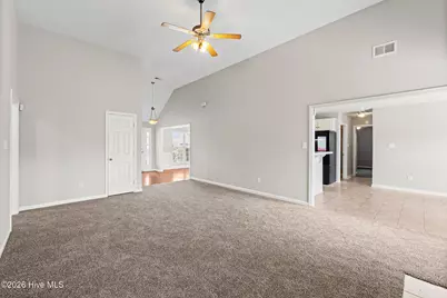 2014 Lake Forest Drive, Grovetown, GA 30813 - Photo 18