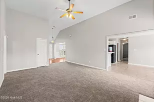 2014 Lake Forest Dr, Grovetown, GA 30813 - Photo 18