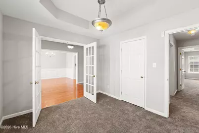 2014 Lake Forest Drive, Grovetown, GA 30813 - Photo 32