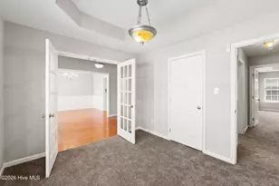 2014 Lake Forest Dr, Grovetown, GA 30813 - Photo 32