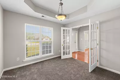 2014 Lake Forest Drive, Grovetown, GA 30813 - Photo 8