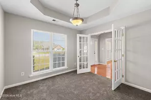 2014 Lake Forest Dr, Grovetown, GA 30813 - Photo 8