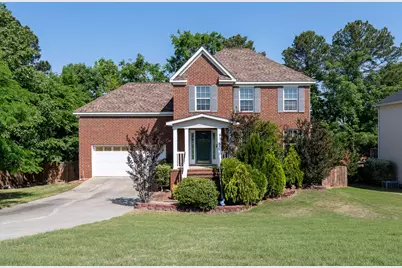 807 Bell Springs Court, Grovetown, GA 30813 - Photo 1