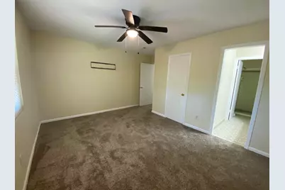 4532 Hillside Drive, Evans, GA 30809 - Photo 6