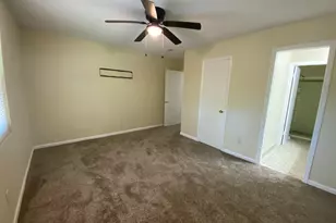 4532 Hillside Dr, Evans, GA 30809 - Photo 6