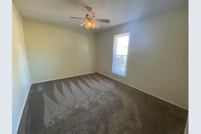 4532 Hillside Drive, Evans, GA 30809 - Photo 12