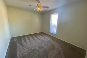 4532 Hillside Dr, Evans, GA 30809 - Photo 12