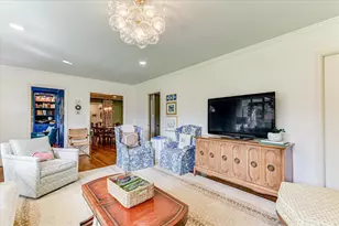 2231 Huntington Rd, Augusta, GA 30904 - Photo 16