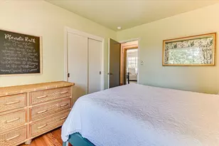 2231 Huntington Rd, Augusta, GA 30904 - Photo 60