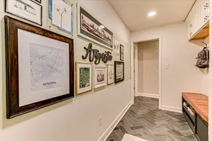 2231 Huntington Rd, Augusta, GA 30904 - Photo 38