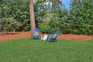 2231 Huntington Rd, Augusta, GA 30904 - Photo 68