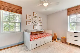 2231 Huntington Rd, Augusta, GA 30904 - Photo 54