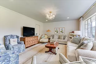 2231 Huntington Rd, Augusta, GA 30904 - Photo 12