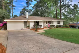 2231 Huntington Rd, Augusta, GA 30904 - Photo 6
