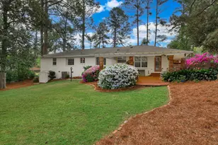 2231 Huntington Rd, Augusta, GA 30904 - Photo 64