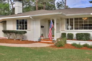 2231 Huntington Rd, Augusta, GA 30904 - Photo 8