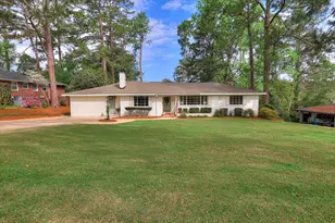 2231 Huntington Rd, Augusta, GA 30904 - Photo 4