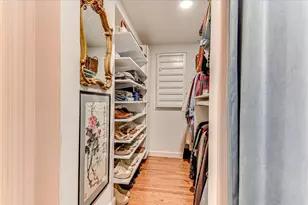2231 Huntington Rd, Augusta, GA 30904 - Photo 48