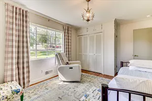 2231 Huntington Rd, Augusta, GA 30904 - Photo 50