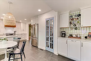 2231 Huntington Rd, Augusta, GA 30904 - Photo 34