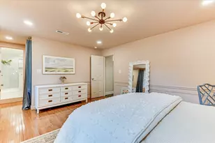 2231 Huntington Rd, Augusta, GA 30904 - Photo 44