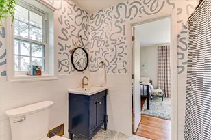 2231 Huntington Rd, Augusta, GA 30904 - Photo 52