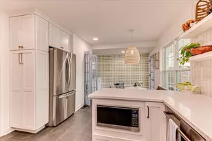 2231 Huntington Rd, Augusta, GA 30904 - Photo 28