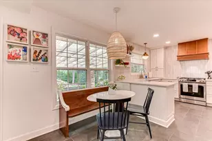 2231 Huntington Rd, Augusta, GA 30904 - Photo 32