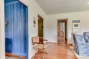 2231 Huntington Rd, Augusta, GA 30904 - Photo 10