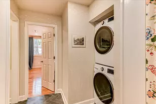 2231 Huntington Rd, Augusta, GA 30904 - Photo 40