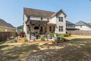 965 Napiers Post Dr, Evans, GA 30809 - Photo 56