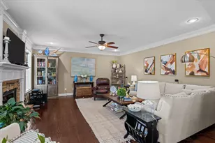 965 Napiers Post Dr, Evans, GA 30809 - Photo 22