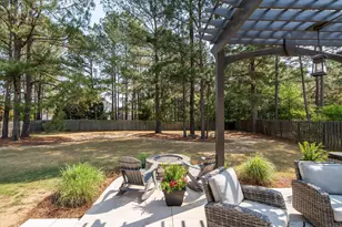 965 Napiers Post Dr, Evans, GA 30809 - Photo 52
