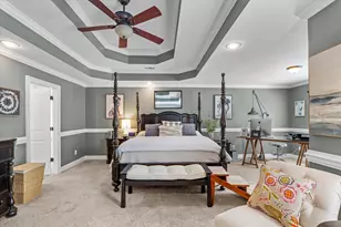 965 Napiers Post Dr, Evans, GA 30809 - Photo 32